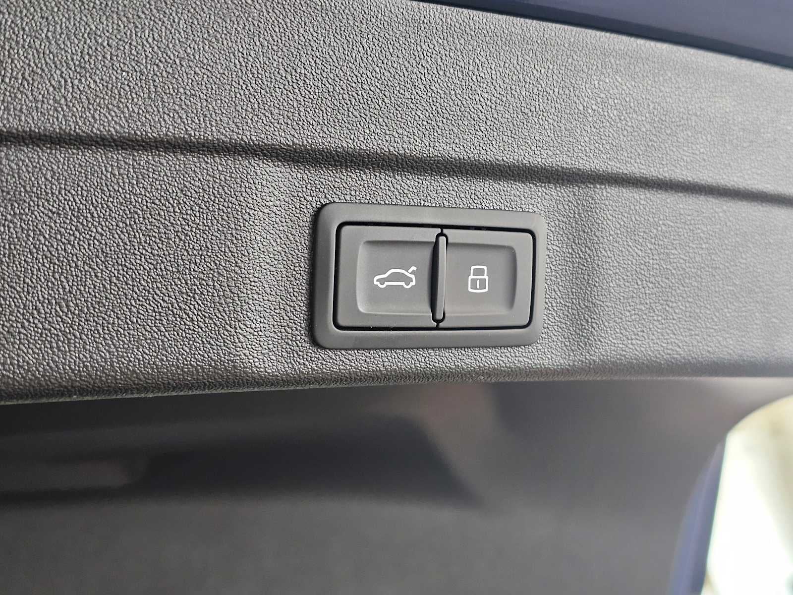 2026 Audi S5 Premium Plus 3.0 TFSI quattro