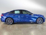 2026 Audi S5 Premium Plus 3.0 TFSI quattro