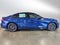 2026 Audi S5 Premium Plus 3.0 TFSI quattro