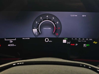 2026 Audi S5 Premium Plus 3.0 TFSI quattro