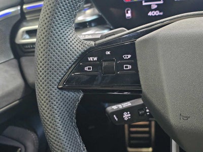 2026 Audi S5 Premium Plus 3.0 TFSI quattro