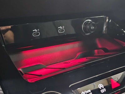 2026 Audi S5 Premium Plus 3.0 TFSI quattro