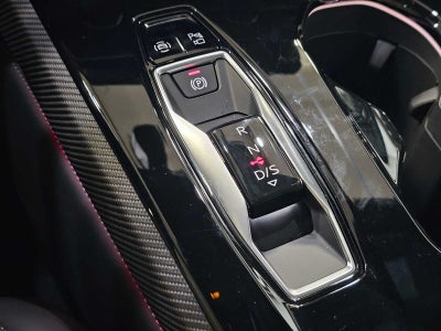 2026 Audi S5 Premium Plus 3.0 TFSI quattro