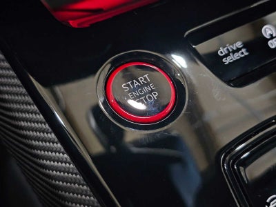 2026 Audi S5 Premium Plus 3.0 TFSI quattro