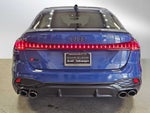 2026 Audi S5 Premium Plus 3.0 TFSI quattro