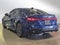 2026 Audi S5 Premium Plus 3.0 TFSI quattro