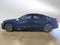 2026 Audi S5 Premium Plus 3.0 TFSI quattro