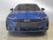 2026 Audi S5 Premium Plus 3.0 TFSI quattro