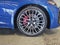 2026 Audi S5 Premium Plus 3.0 TFSI quattro