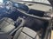 2026 Audi S5 Premium Plus 3.0 TFSI quattro