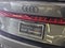 2026 Audi S5 Premium Plus 3.0 TFSI quattro
