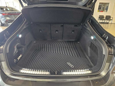 2026 Audi S5 Premium Plus 3.0 TFSI quattro