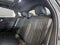 2026 Audi S5 Premium Plus 3.0 TFSI quattro