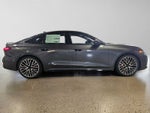 2026 Audi S5 Premium Plus 3.0 TFSI quattro