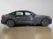 2026 Audi S5 Premium Plus 3.0 TFSI quattro