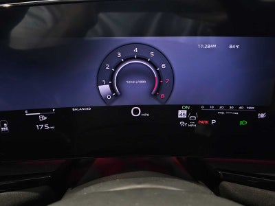 2026 Audi S5 Premium Plus 3.0 TFSI quattro