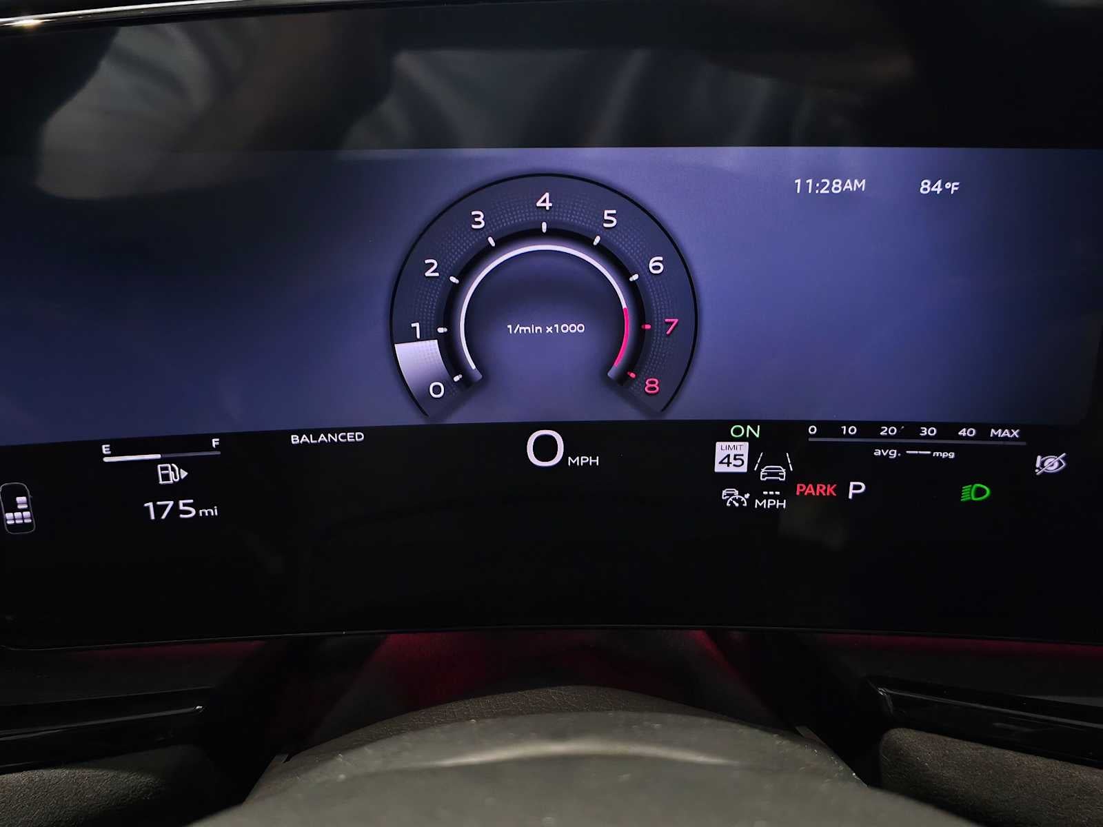 2026 Audi S5 Premium Plus 3.0 TFSI quattro