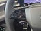 2026 Audi S5 Premium Plus 3.0 TFSI quattro