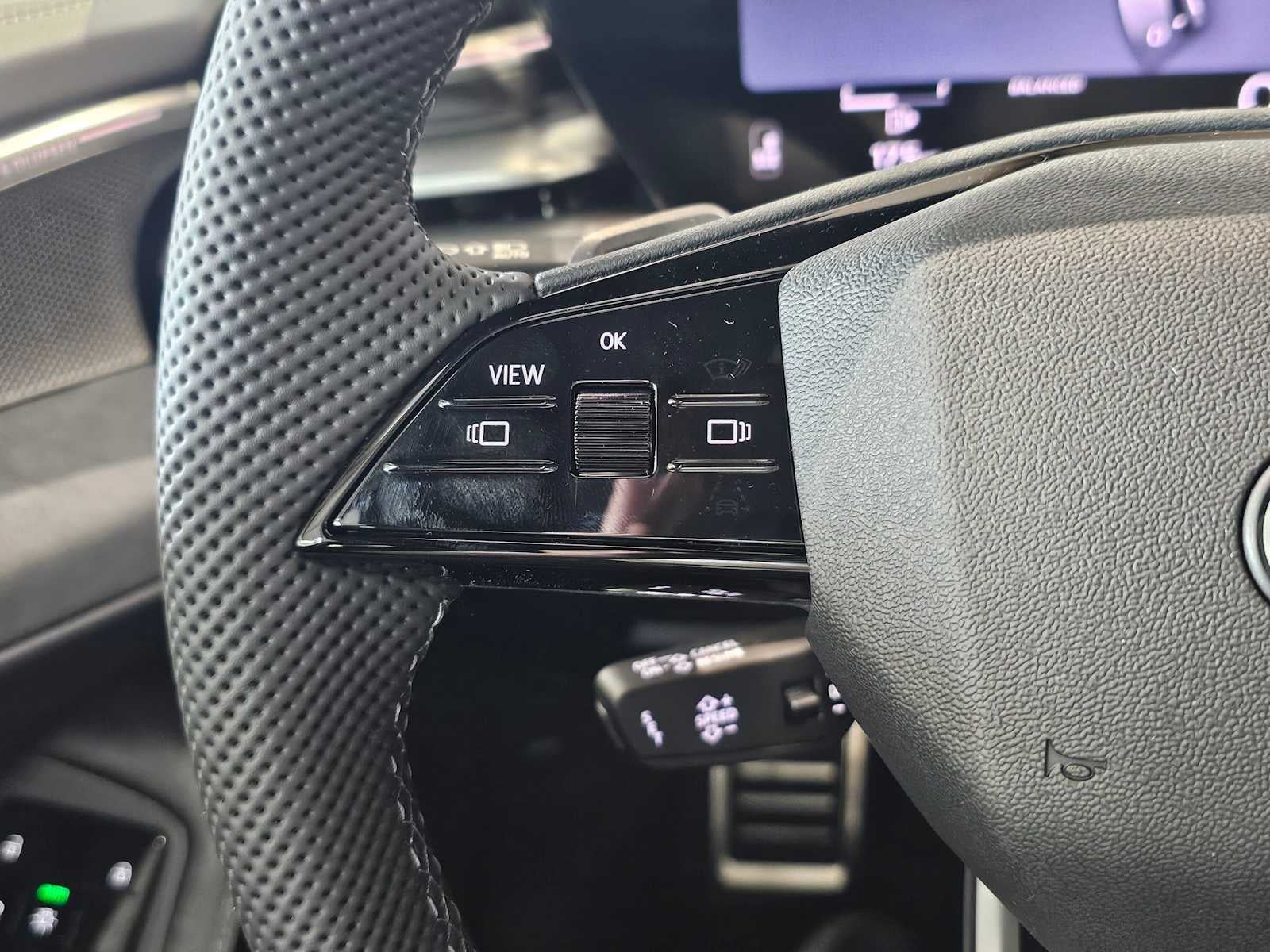 2026 Audi S5 Premium Plus 3.0 TFSI quattro