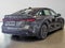 2026 Audi S5 Premium Plus 3.0 TFSI quattro