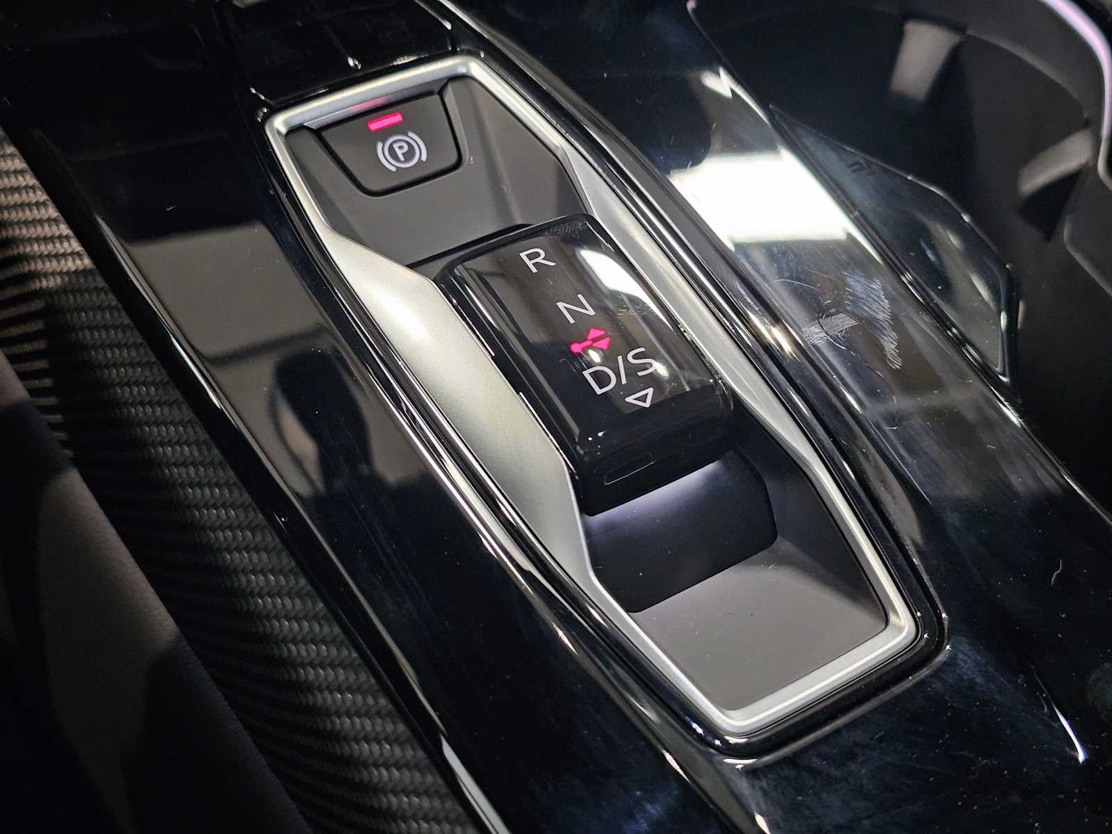 2026 Audi S5 Premium Plus 3.0 TFSI quattro