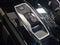 2026 Audi S5 Premium Plus 3.0 TFSI quattro