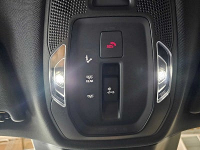 2026 Audi S5 Premium Plus 3.0 TFSI quattro
