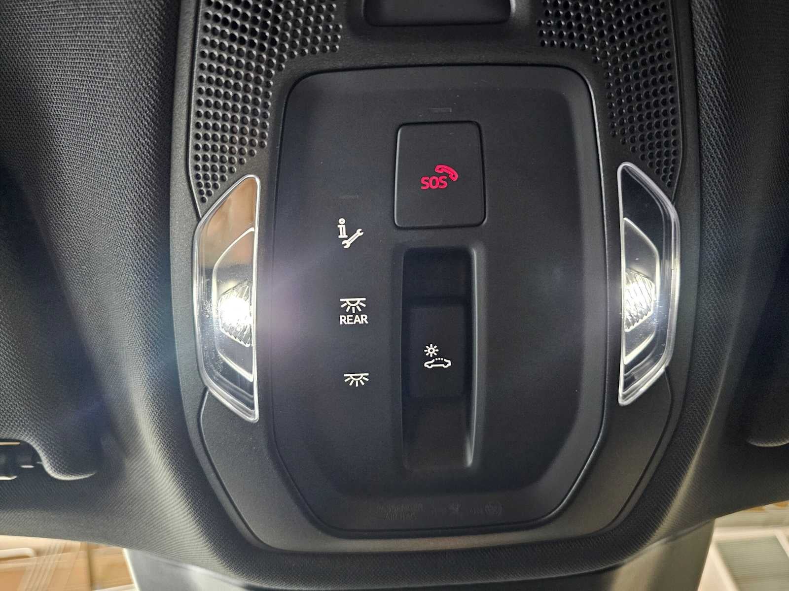 2026 Audi S5 Premium Plus 3.0 TFSI quattro