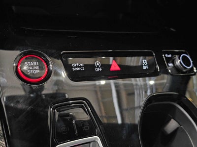 2026 Audi S5 Premium Plus 3.0 TFSI quattro