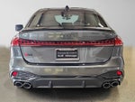 2026 Audi S5 Premium Plus 3.0 TFSI quattro