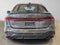2026 Audi S5 Premium Plus 3.0 TFSI quattro