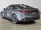2026 Audi S5 Premium Plus 3.0 TFSI quattro