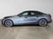 2026 Audi S5 Premium Plus 3.0 TFSI quattro
