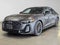 2026 Audi S5 Premium Plus 3.0 TFSI quattro
