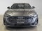 2026 Audi S5 Premium Plus 3.0 TFSI quattro