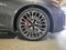 2026 Audi S5 Premium Plus 3.0 TFSI quattro