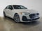 2026 Audi S5 Premium Plus 3.0 TFSI quattro