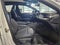 2026 Audi S5 Premium Plus 3.0 TFSI quattro