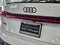 2026 Audi S5 Premium Plus 3.0 TFSI quattro