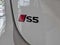 2026 Audi S5 Premium Plus 3.0 TFSI quattro