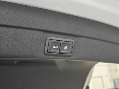 2026 Audi S5 Premium Plus 3.0 TFSI quattro