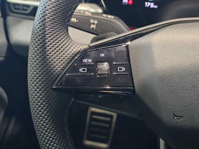 2026 Audi S5 Premium Plus 3.0 TFSI quattro