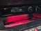 2026 Audi S5 Premium Plus 3.0 TFSI quattro