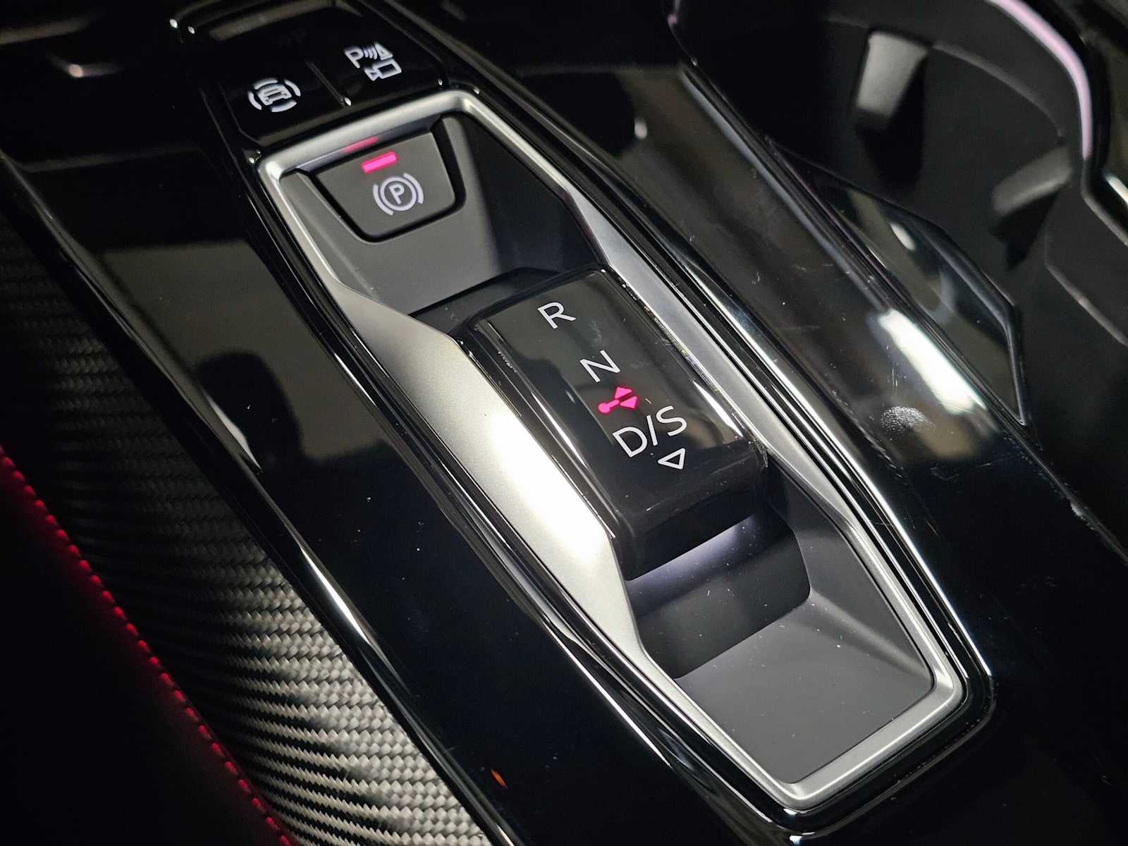 2026 Audi S5 Premium Plus 3.0 TFSI quattro
