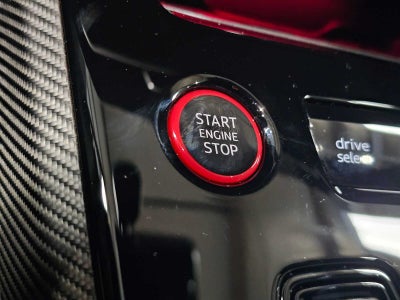 2026 Audi S5 Premium Plus 3.0 TFSI quattro