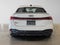 2026 Audi S5 Premium Plus 3.0 TFSI quattro