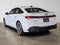 2026 Audi S5 Premium Plus 3.0 TFSI quattro