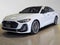 2026 Audi S5 Premium Plus 3.0 TFSI quattro