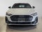 2026 Audi S5 Premium Plus 3.0 TFSI quattro