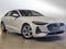 2026 Audi A5 Premium Plus 2.0 TFSI quattro